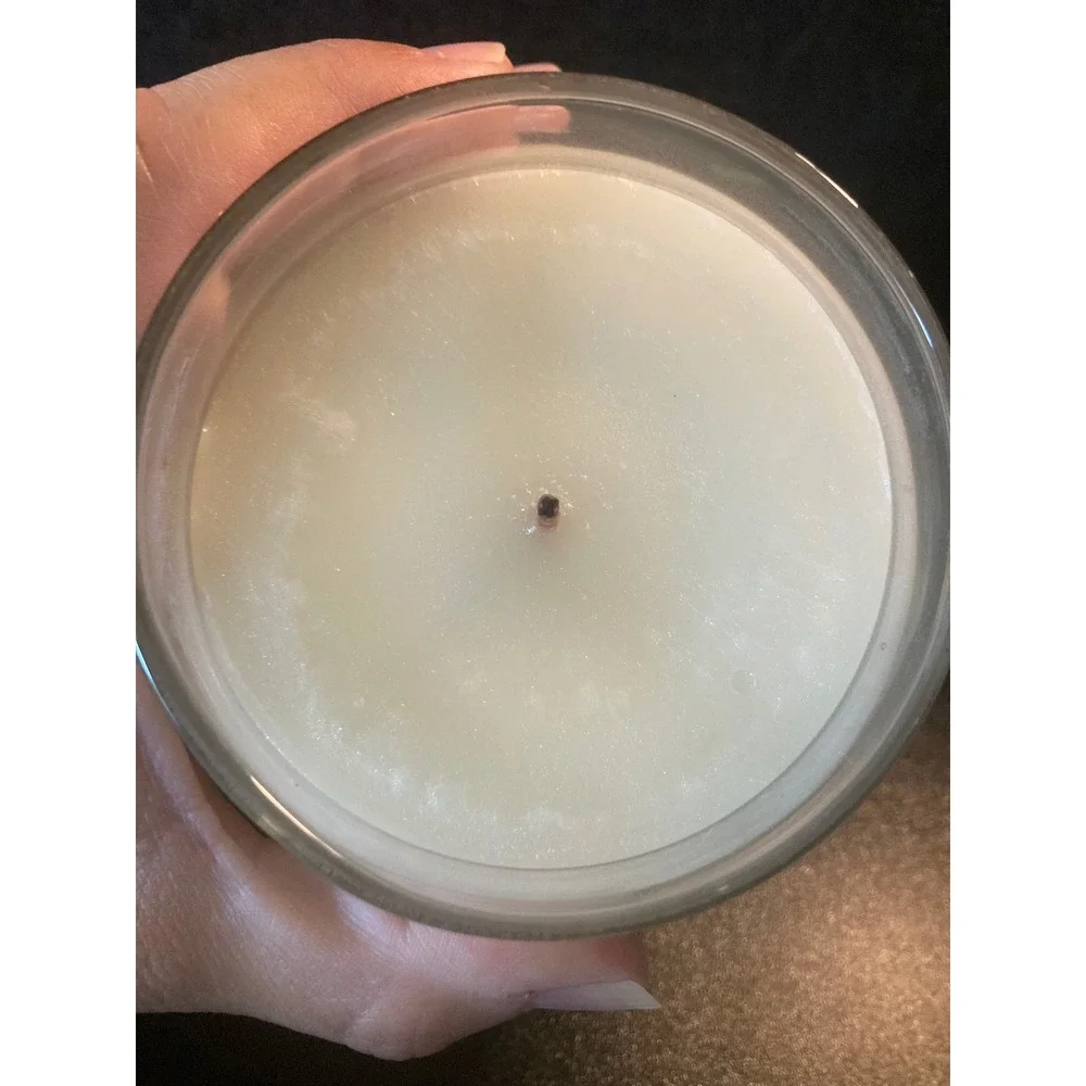 Yankee Candle yankee candle